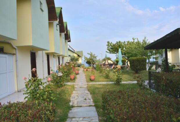 Kiraztepe Tatilevleri - Görsel 6