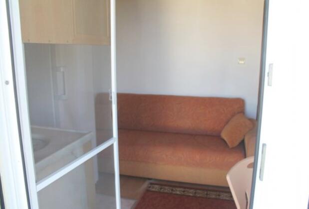 Kiraztepe Tatilevleri - Görsel 24