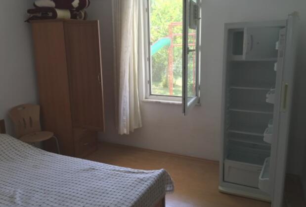 Kiraztepe Tatilevleri - Görsel 13