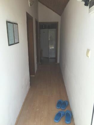 Kiraztepe Tatilevleri - Görsel 23