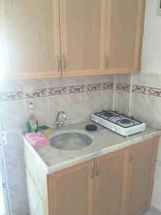 Kiraztepe Tatilevleri - Görsel 7