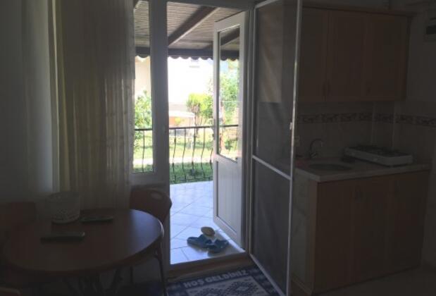 Kiraztepe Tatilevleri - Görsel 8