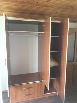 Kiraztepe Tatilevleri - Görsel 26