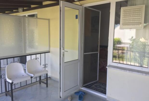 Kiraztepe Tatilevleri - Görsel 9