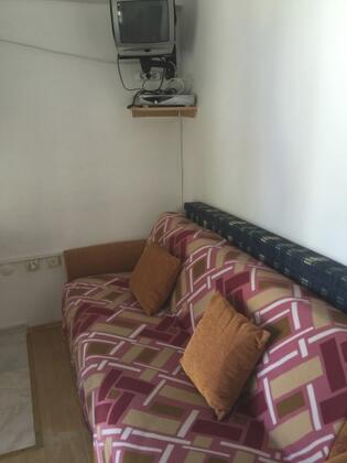 Kiraztepe Tatilevleri - Görsel 17