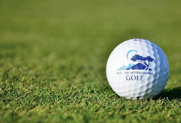 Grouse 38 Apartment - Görsel 13