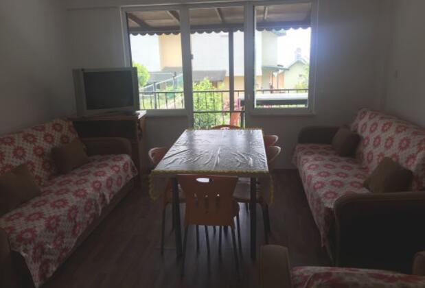 Kiraztepe Tatilevleri - Görsel 27