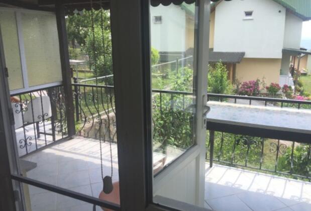 Kiraztepe Tatilevleri - Görsel 3