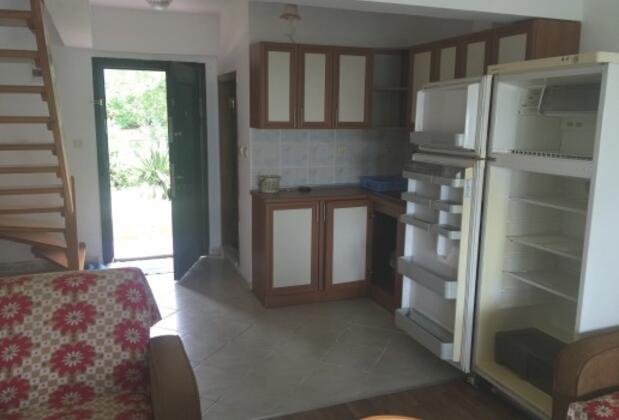 Kiraztepe Tatilevleri - Görsel 10