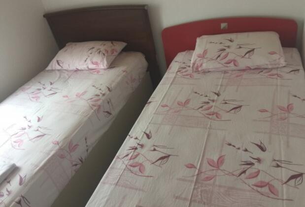 Kiraztepe Tatilevleri - Görsel 4