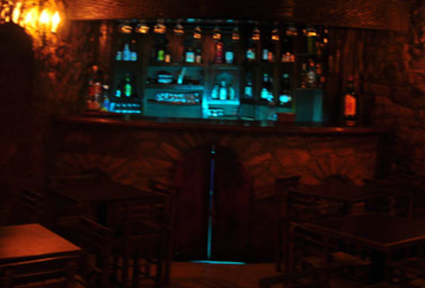 Arasna Otel - Görsel 9