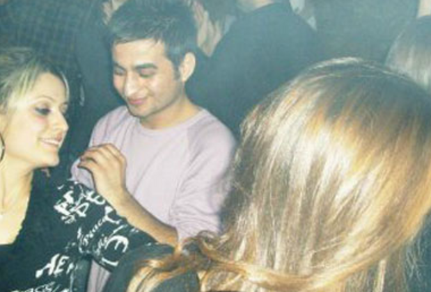 Arasna Otel - Görsel 7