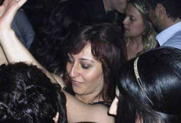 Arasna Otel - Görsel 3