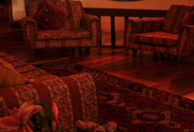 Arasna Otel - Görsel 10