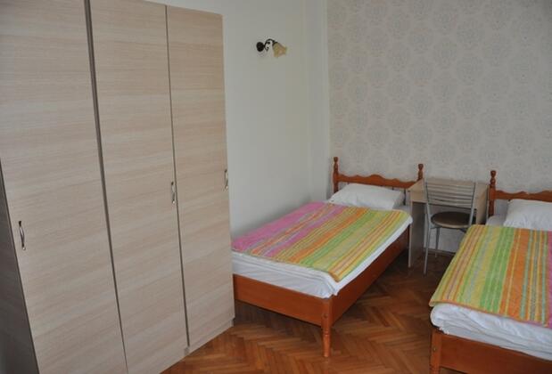 Safa Köşk - Görsel 18