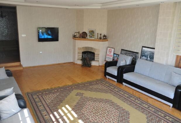 Safa Köşk - Görsel 15