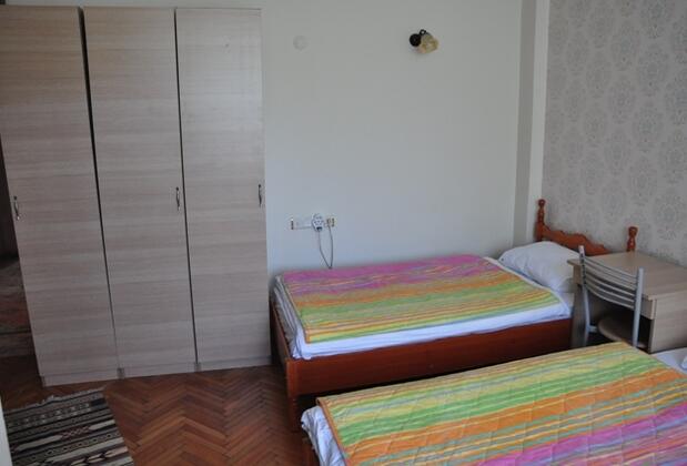 Safa Köşk - Görsel 7