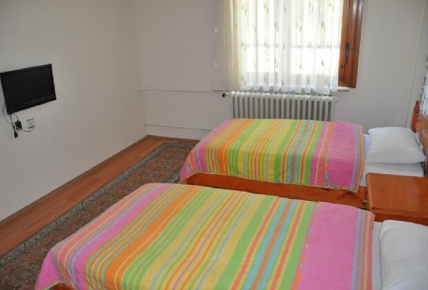 Safa Köşk - Görsel 8