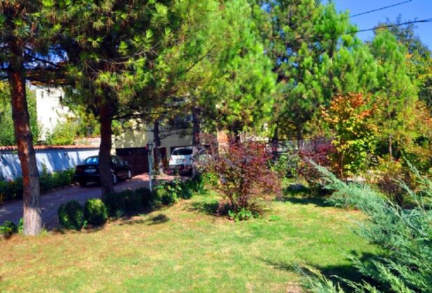 Safa Köşk - Görsel 3