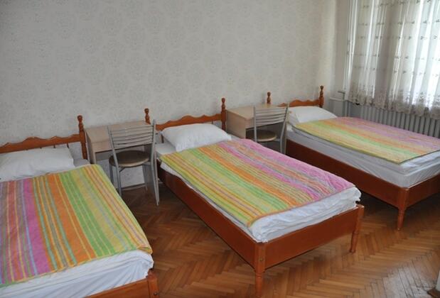 Safa Köşk - Görsel 12