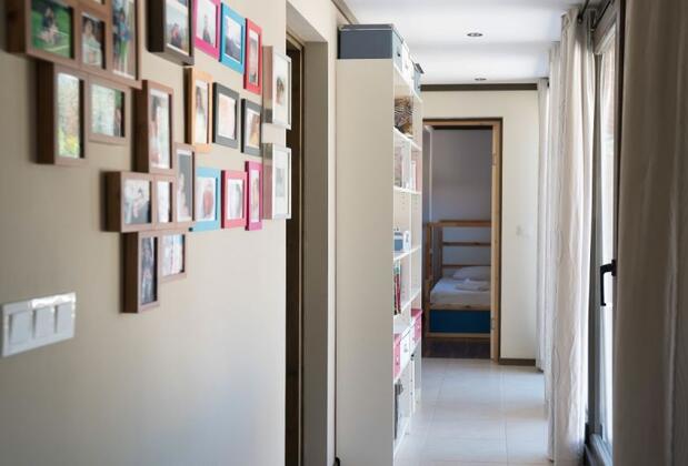 Villa Dora Kaş - Görsel 16