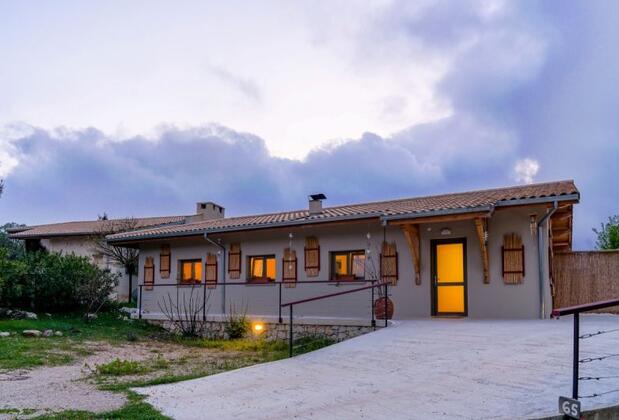 Villa Dora Kaş - Görsel 6