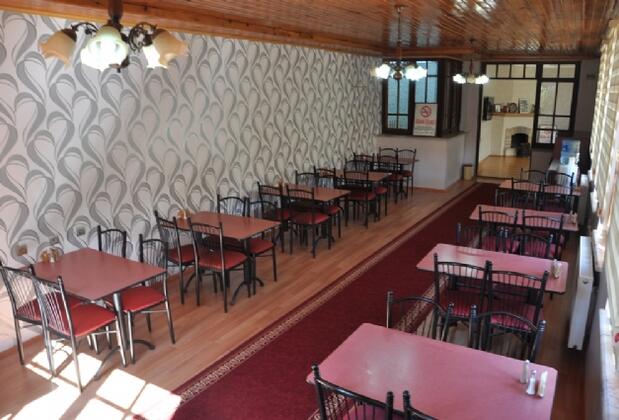 Safa Köşk - Görsel 9