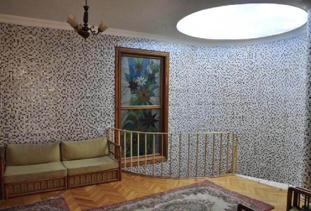 Safa Köşk - Görsel 5