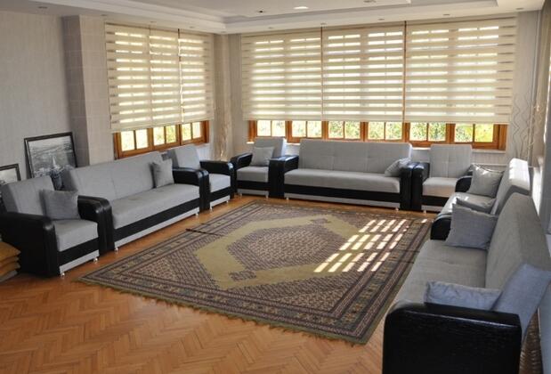 Safa Köşk - Görsel 10