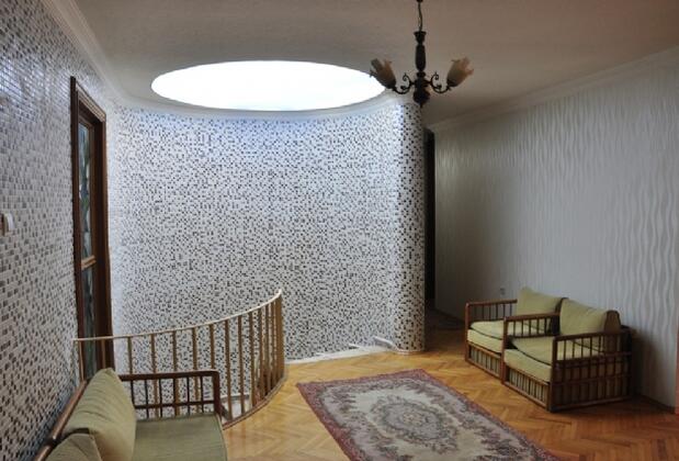 Safa Köşk - Görsel 14