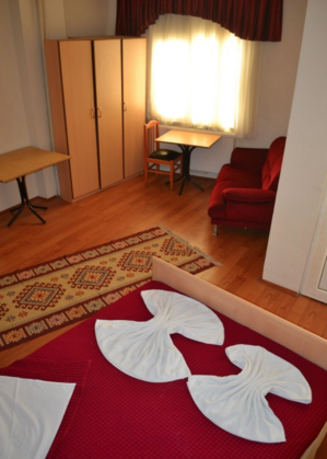 Safa Köşk - Görsel 4