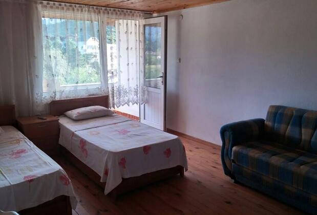 Pınar Otel - Görsel 4