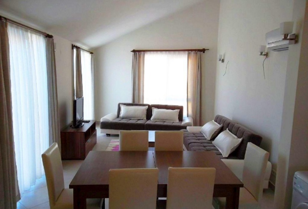 Peacock 8 Apartment - Görsel 7