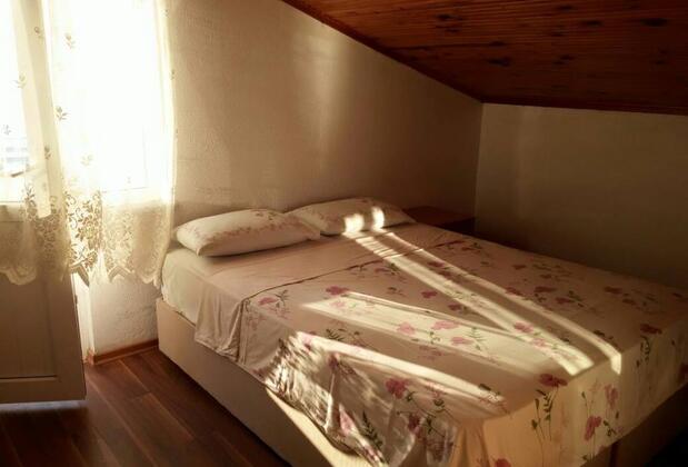 Pınar Otel - Görsel 5