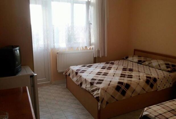 Pınar Otel - Görsel 22