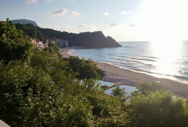 Pınar Otel - Görsel 10