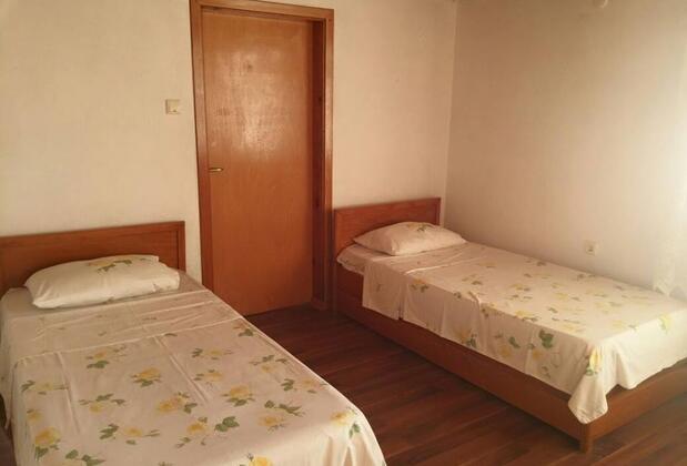 Pınar Otel - Görsel 9