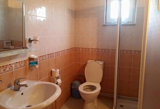 Pınar Otel - Görsel 7
