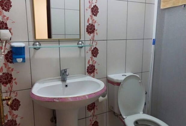 Pınar Otel - Görsel 16