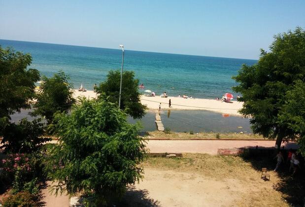 Pınar Otel - Görsel 19