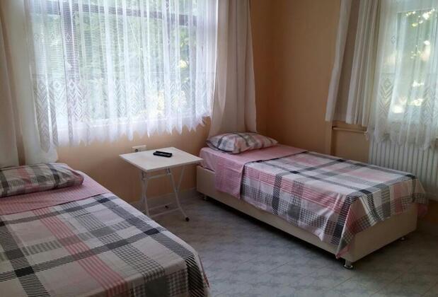 Pınar Otel - Görsel 11