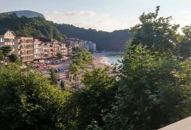 Pınar Otel - Görsel 6