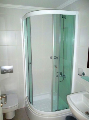 Peacock 8 Apartment - Görsel 10