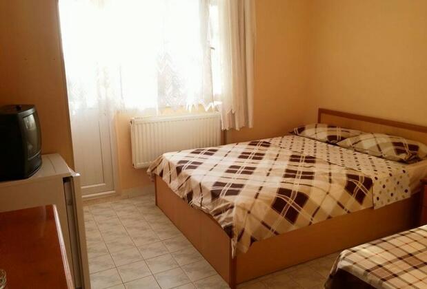 Pınar Otel - Görsel 15