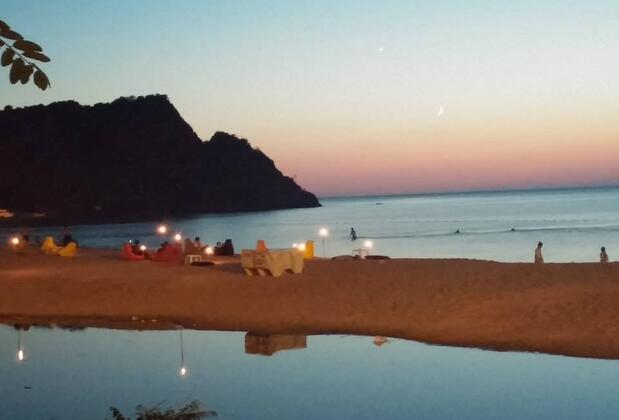 Pınar Otel - Görsel 29