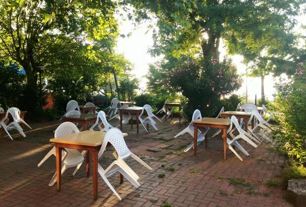 Pınar Otel - Görsel 12