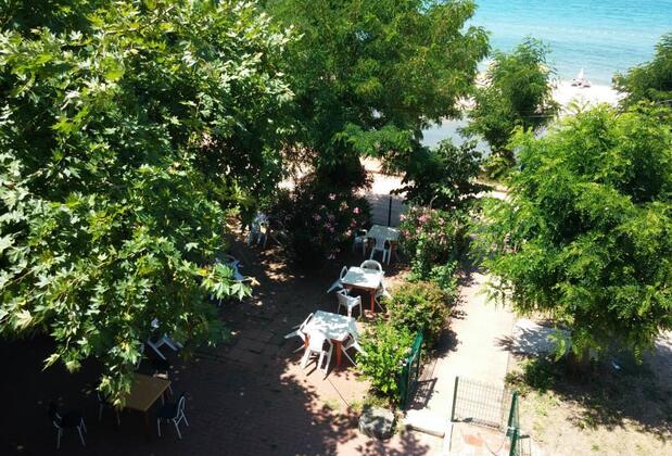 Pınar Otel - Görsel 3