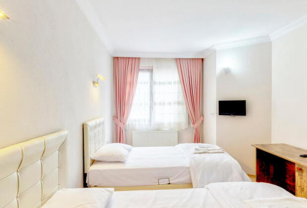 Kayı Pansiyon Rize - Görsel 3