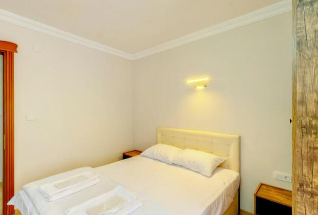 Kayı Pansiyon Rize - Görsel 4