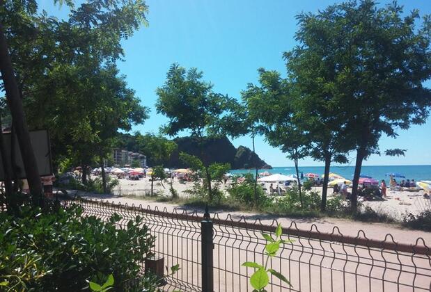 Pınar Otel - Görsel 13